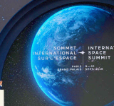 Europe's space chief raises need for the  region to coordinate its satellite plans